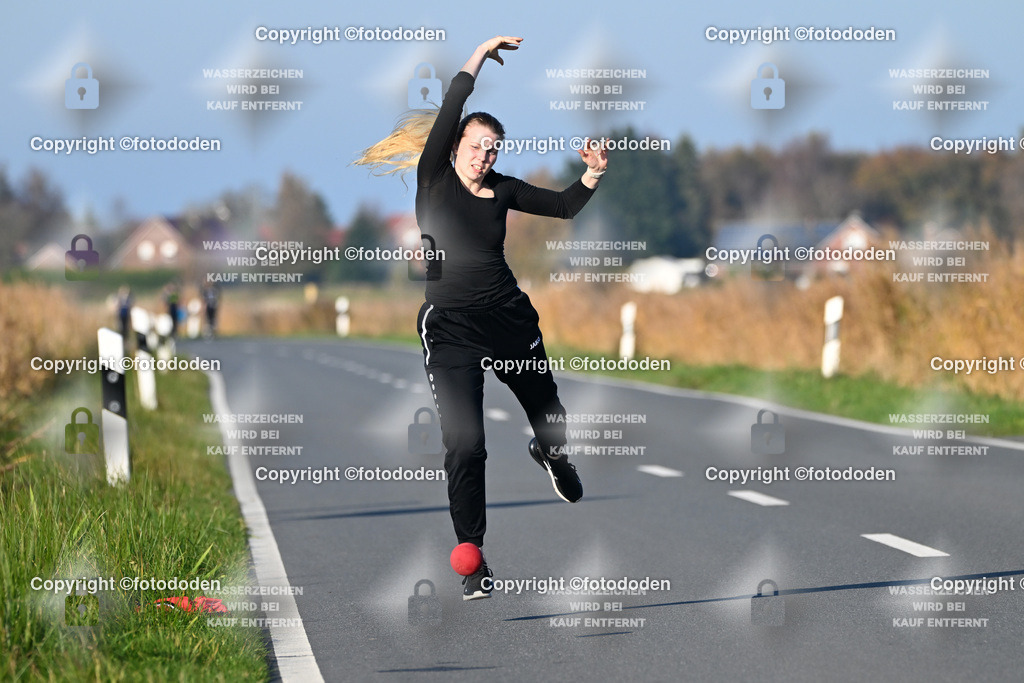 DSC_3263 | Mareike Rieken / Schirumer-Leegmoor 