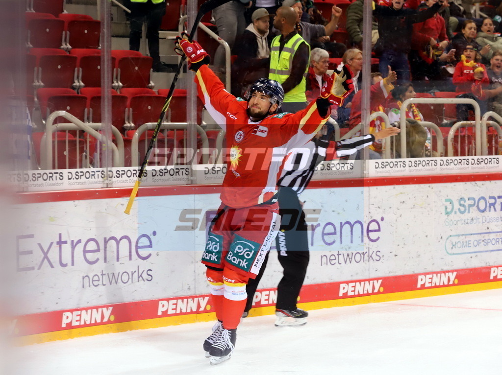 Tobias Eder - DEG | Tobias Eder - DEG - Realisiert mit Pictrs.com