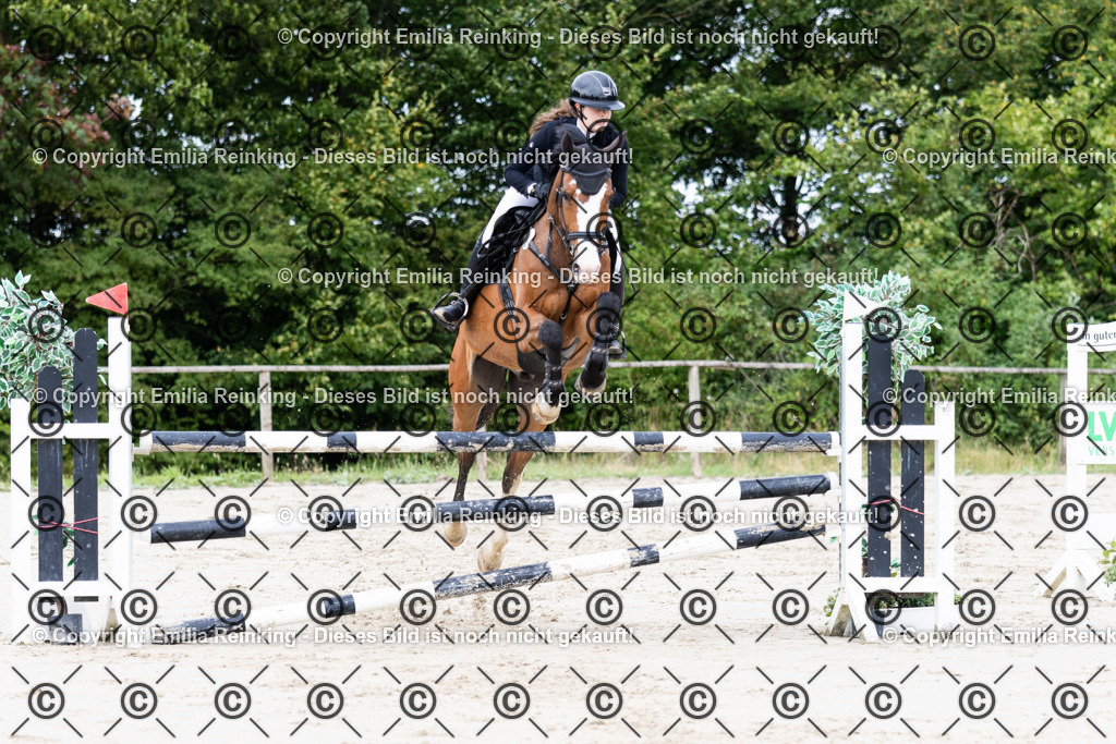 CL5A9114 | Emilia Reinking Fotografie - Realisiert mit Pictrs.com