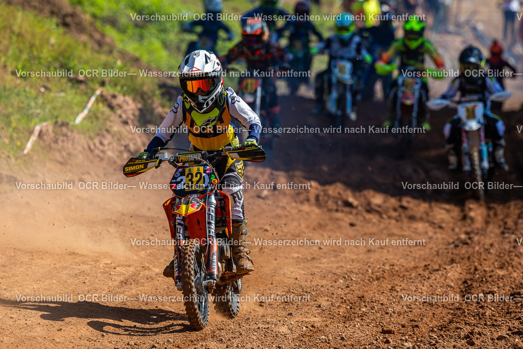 GCC Mernes Sonntag R6-9793 | OCR Bilder Fotograf Eisenach Michael Schröder