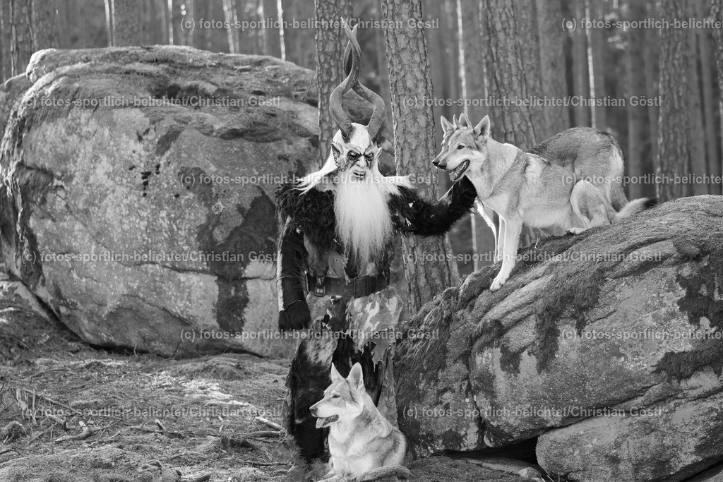 2X5A3067 | fotos-sportlich-belichtet - Realisiert mit Pictrs.com