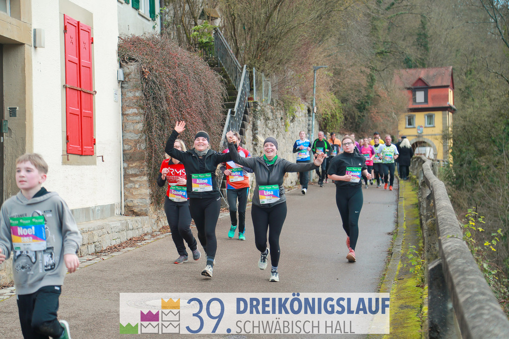 39. 3Koenigslauf 2025 | 20250106_3koenigslauf - Realisiert mit Pictrs.com