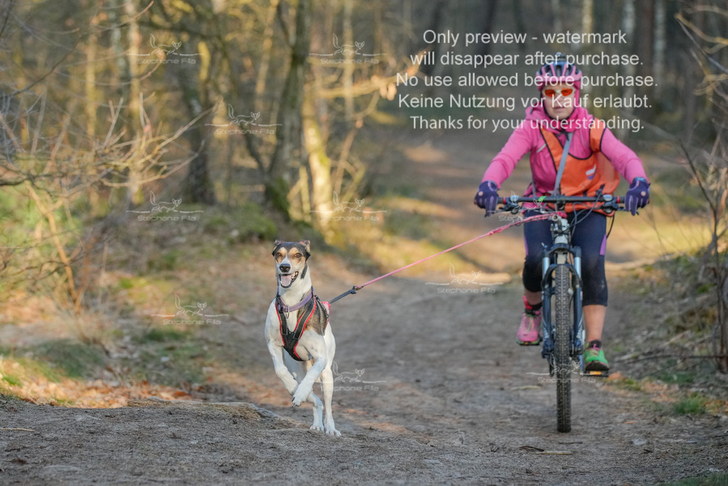 Sa_Bike-284 | stephaniefillaphotographie - Realisiert mit Pictrs.com