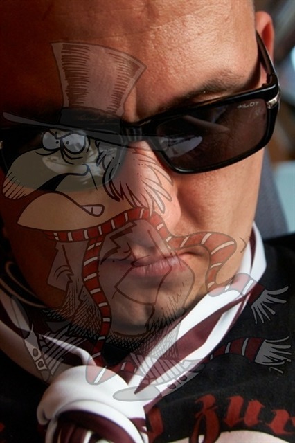 1.FC Lok Leipzig vs. BFC Dynamo 164 | mythos-online-redaktion