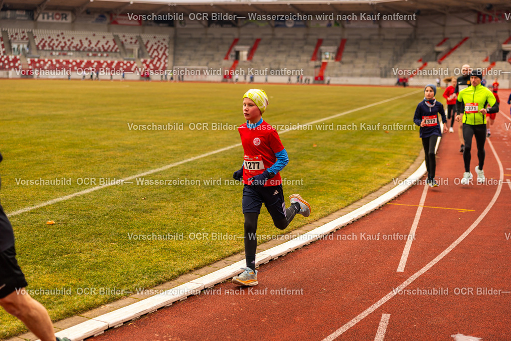 Silvesterlauf Erfurt 2025 R1-1872 | OCR Bilder Fotograf Eisenach Michael Schröder
