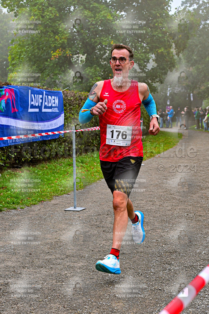 Z8N_1391 | la-psv - Realisiert mit Pictrs.com