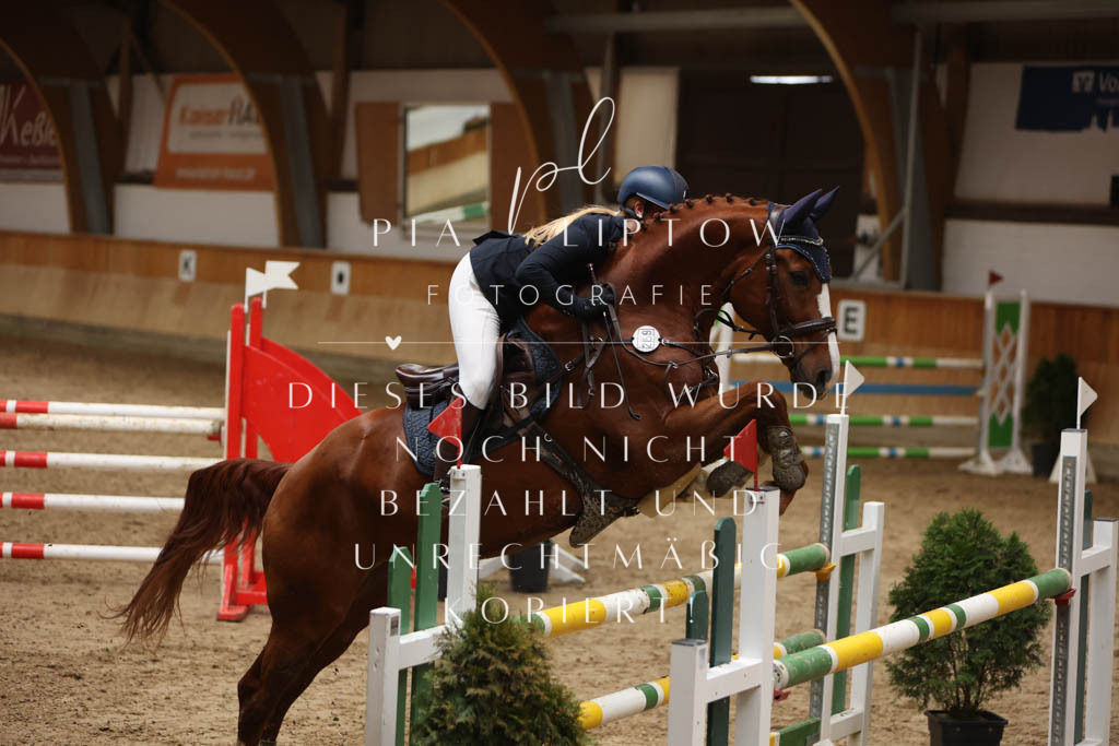 IMGM3027 | pl-fotografie