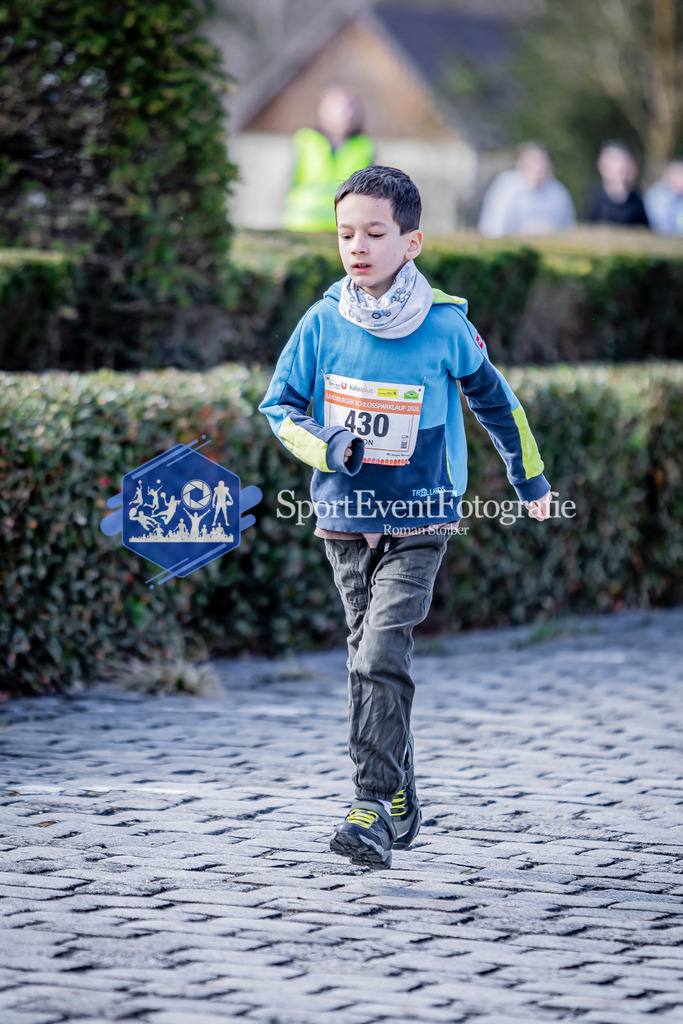 IM6_8566 | SportEventFotografie - Roman Stoiber