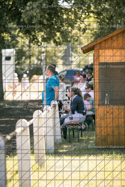 _W6A5912 | ronjaprokoschfotografie - Realisiert mit Pictrs.com