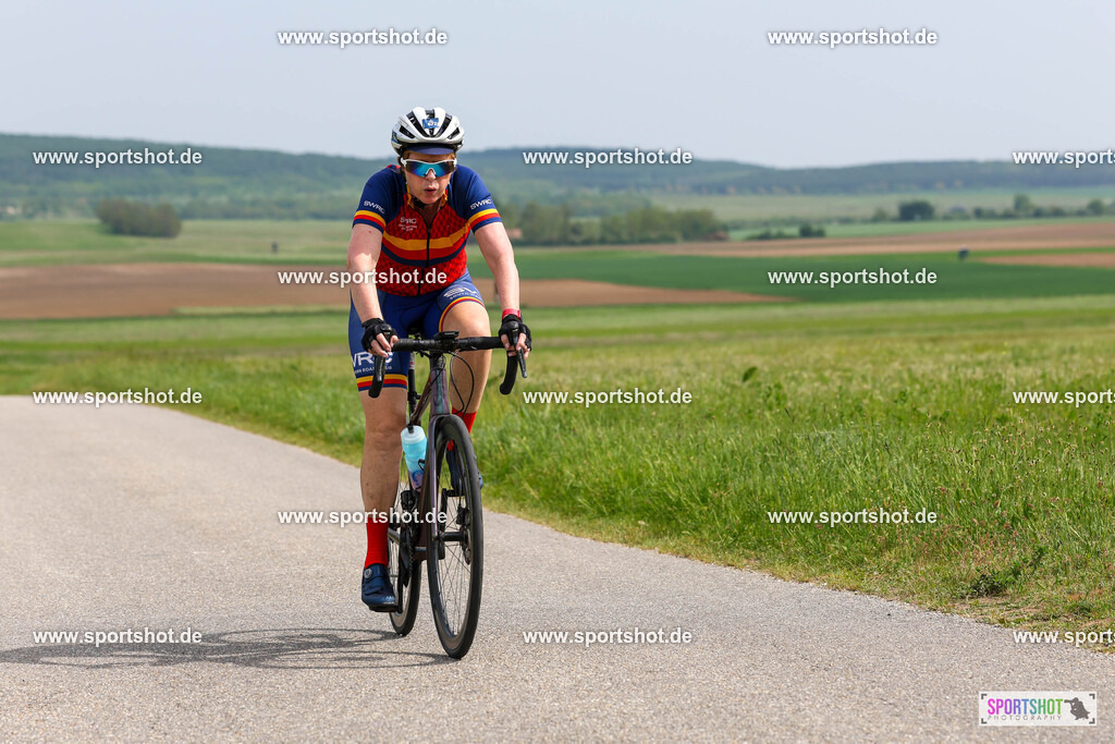 GY5A3613 | Neusiedler See Radmarathon 2025 #neusiedlerseeradmarathon #yourpictrs #sportshot_your_pictrs @Sportshotphotography Copyright:www.sportshot.de