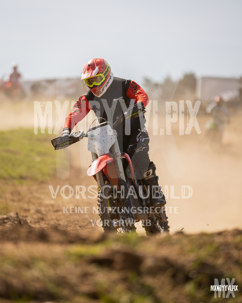 866A2770 | mxndyyvipix