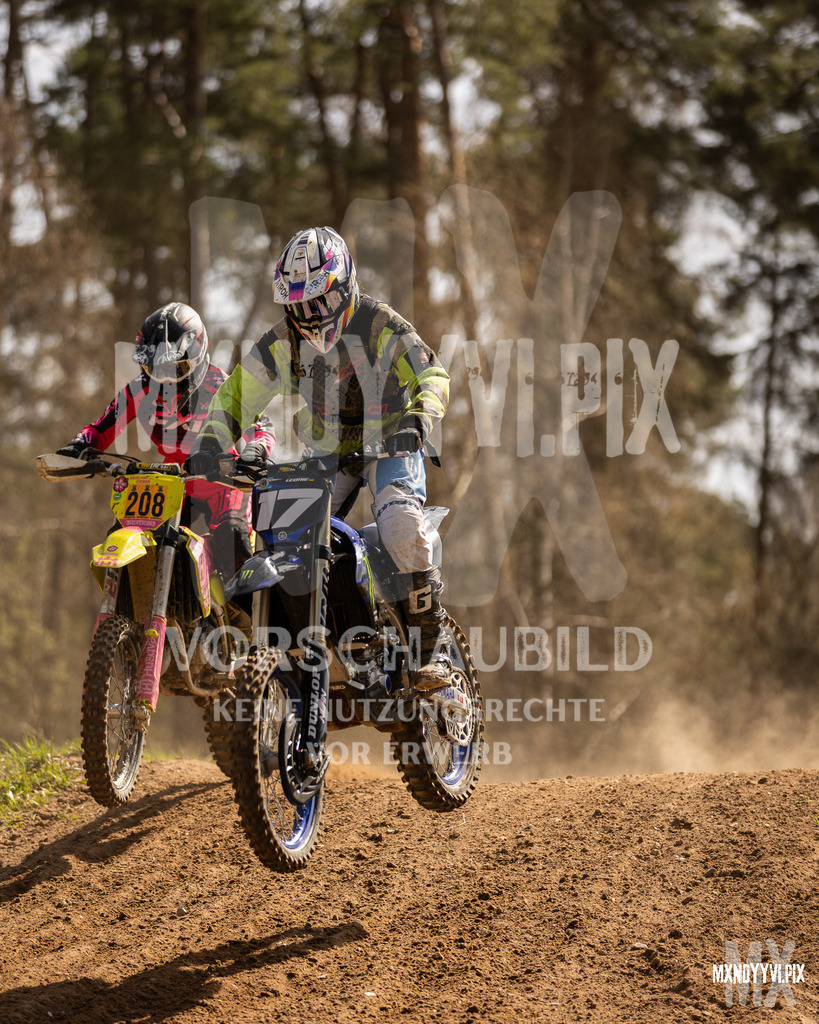 866A2698 | mxndyyvipix
