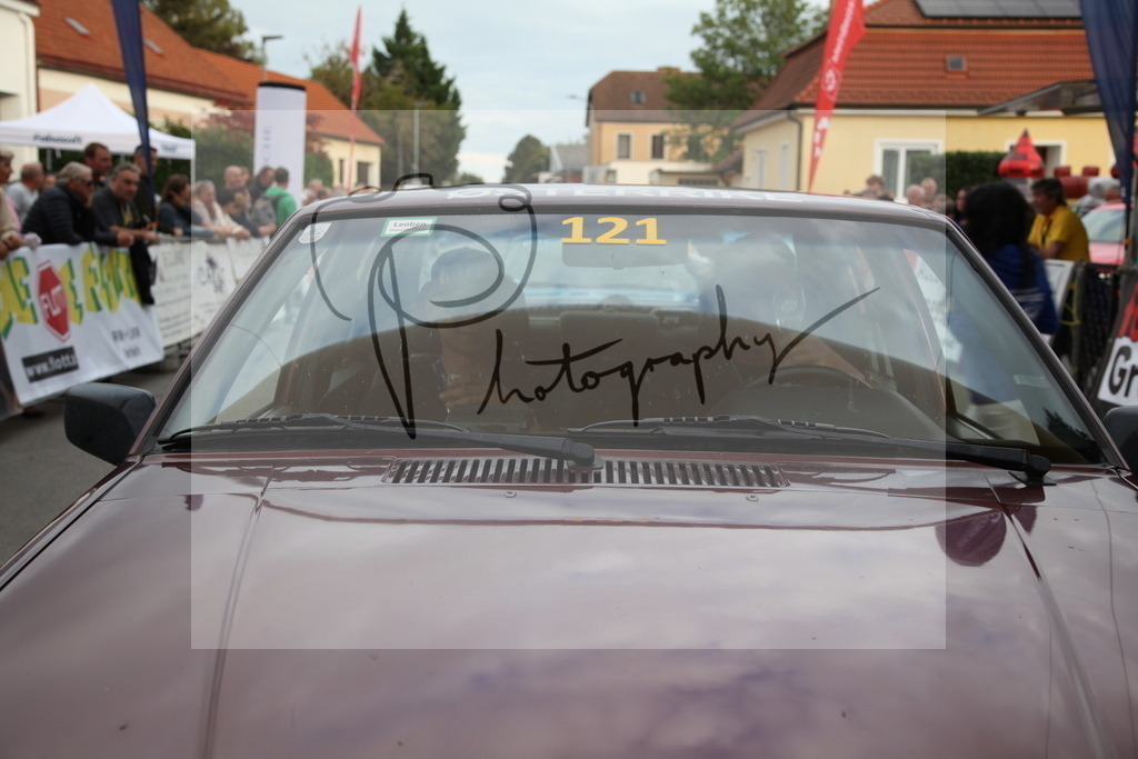 IMG_6496 | Gerhard Witt