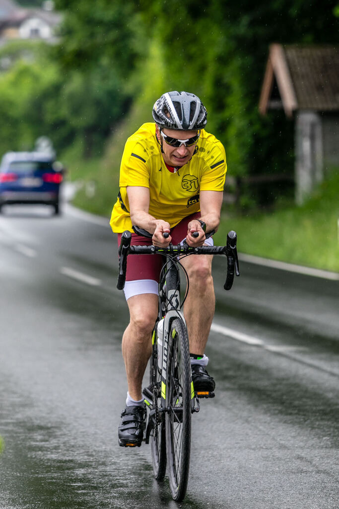 098_2025-05-25_Erwachsene | kc-photography - Realisiert mit Pictrs.com