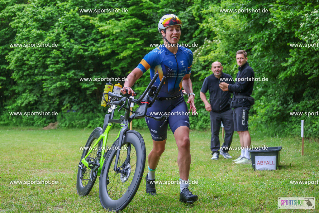 IMG_3115 | Audi Triathlon Ingolstadt powered by BÜCHL 2025  #AudiTriathlonIngolstadt #IngolstadtTri #yourpictrs #sportshot_your_pictrs @Sportshotphotography Copyright:www.sportshot.de