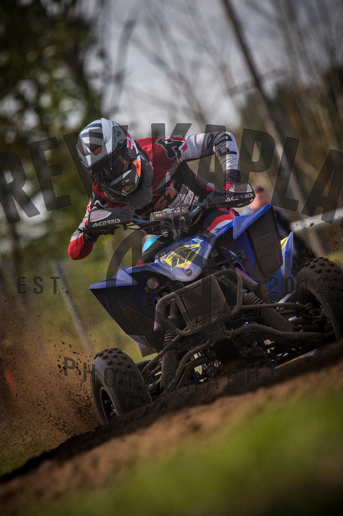 DKP-7253 | Drew Kaplan Photography