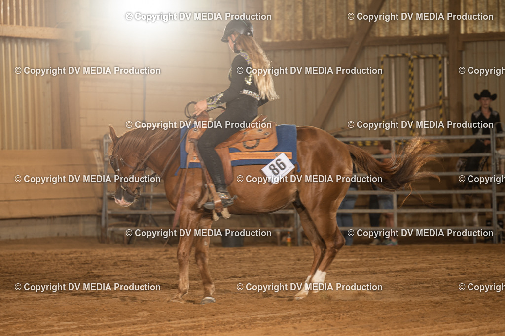 NID03824 | dv-media-shop - Realisiert mit Pictrs.com