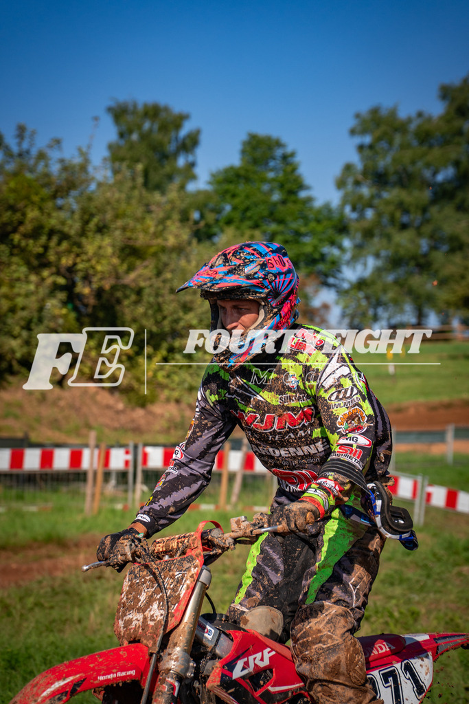 DSC01627 | fourtyeightmedia - Realisiert mit Pictrs.com