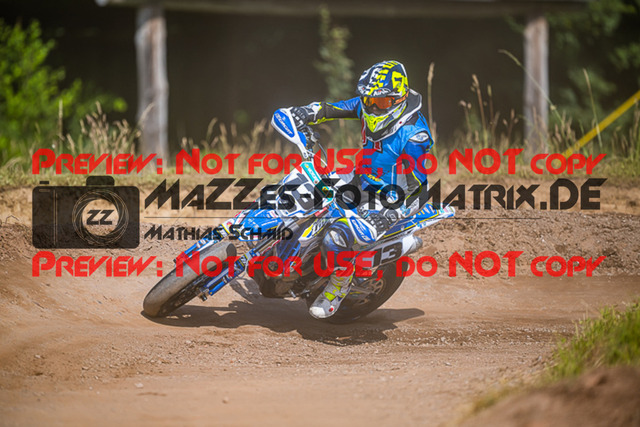 MaZZes_FotoMatrix_220619_0387 | S5