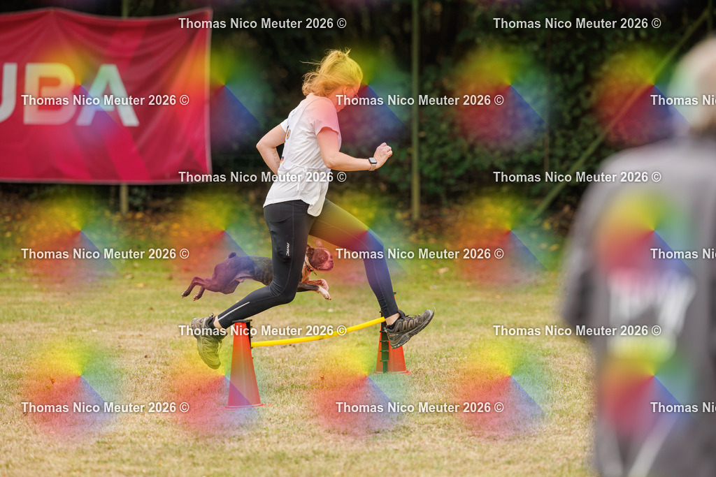 Thomas_Nico_Meuter(C)_23. August 2026_223A9653 | Bild von Thomas Nico Meuter - Realisiert mit Pictrs.com