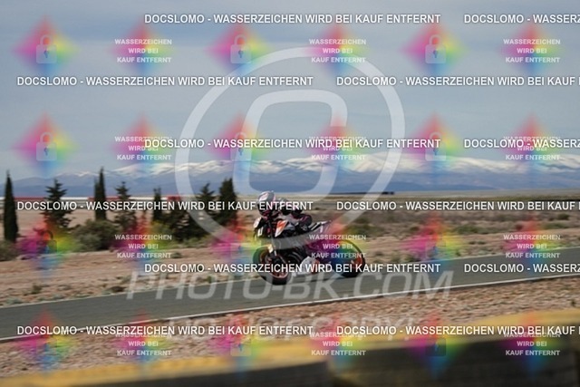 2025_03_12_PBK_32022 | Sportfotografie; SlowMotion; Video; Rennstrecke; Hafeneger; RSE; Speer; Trackday; Motorsportarena; Hockenheimring; Brno; Most; Barcelona; Valencia, Benny; Kaetzmer;