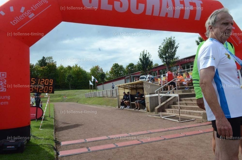 TTT_4015 | Foto | tollense-timing - Realisiert mit Pictrs.com