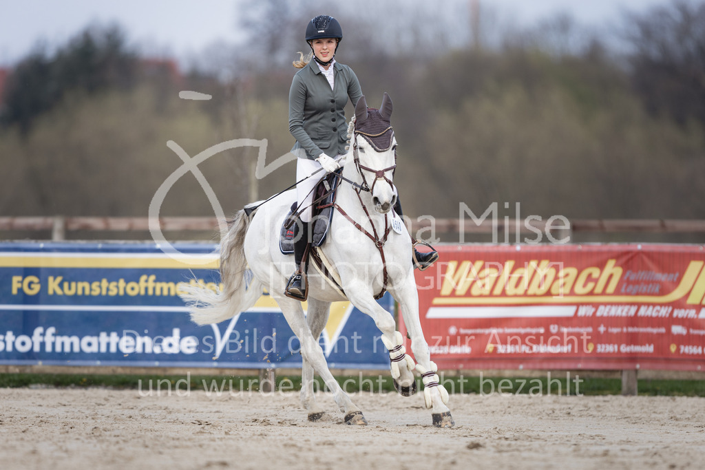 230406_Frühlingsfest_A-Stil1-106 | Deine schönsten Turniermomente als professionelle Fotos! Entdecke hochwertige Pferdesport-Fotografie im Online-Shop. Jetzt Fotos finden & bestellen!