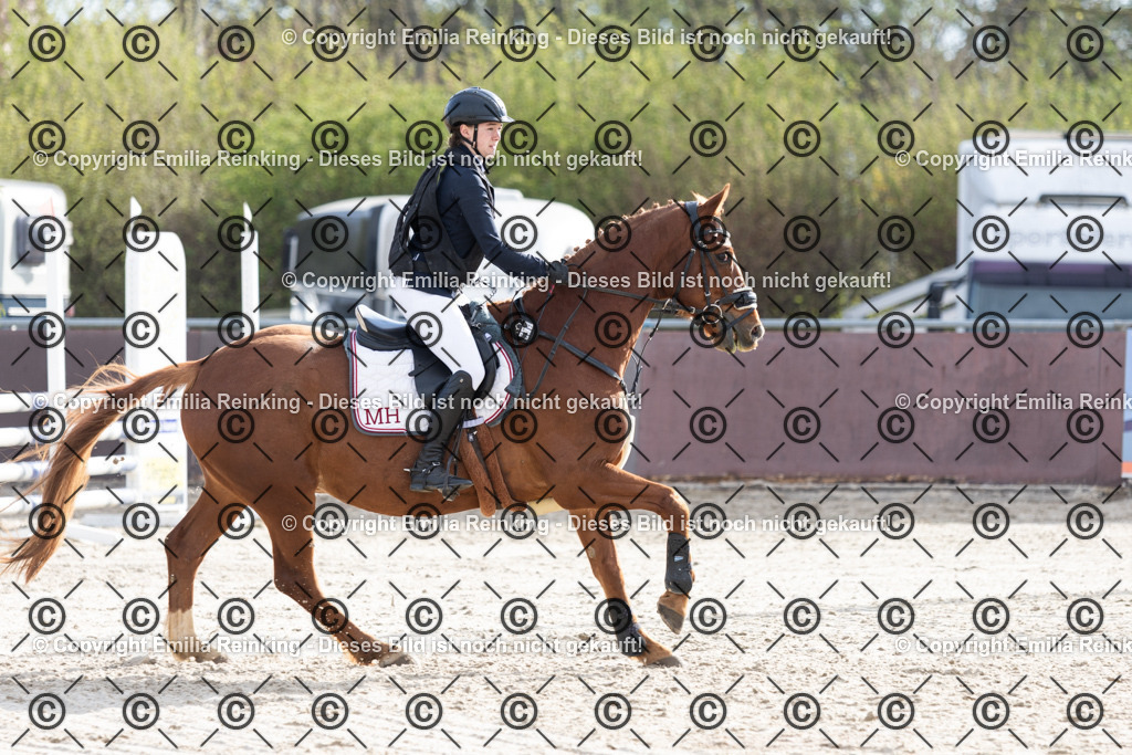 CL5A6897 | Emilia Reinking Fotografie - Realisiert mit Pictrs.com