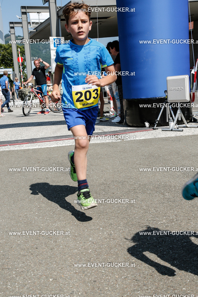 _IPS2562 | Sportfoto event-gucker Herbert Scherer