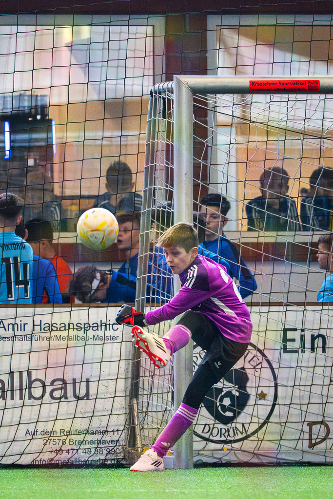 blr.pics-245 | Professionelle Fußball- und Sportfotografie. Spielbilder online ansehen und kaufen – Einzelbilder oder komplette Galerien in hoher Qualität. - Realisiert mit Pictrs.com