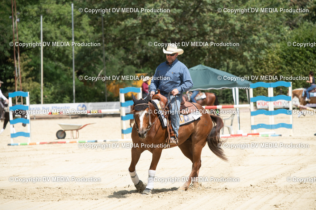 ZS3_9982 | dv-media-shop - Realisiert mit Pictrs.com