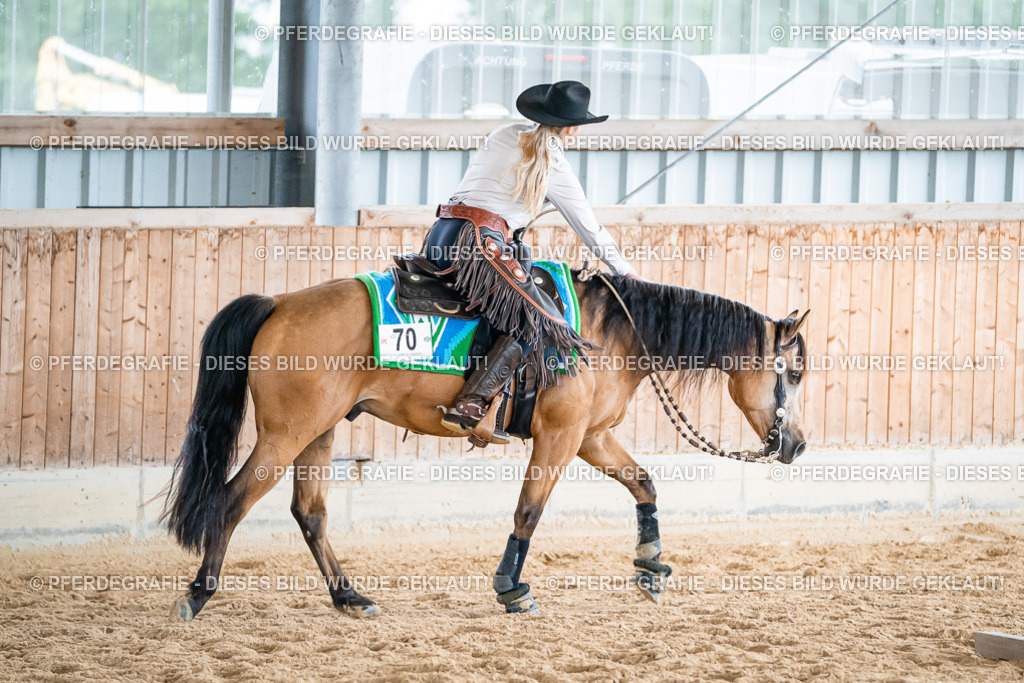 DSC07596 | Pferdegrafie