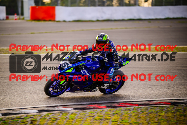 MaZZes_FotoMatrix_240901_6021986_3466 | R7