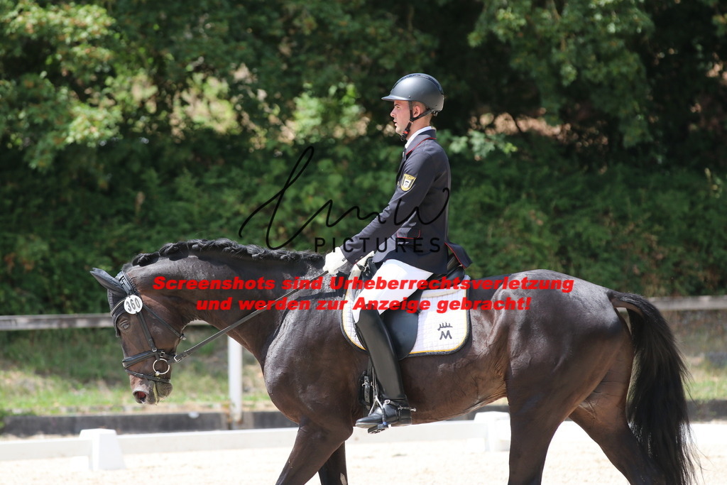 IMG_4842 | lmwpictures - Realisiert mit Pictrs.com