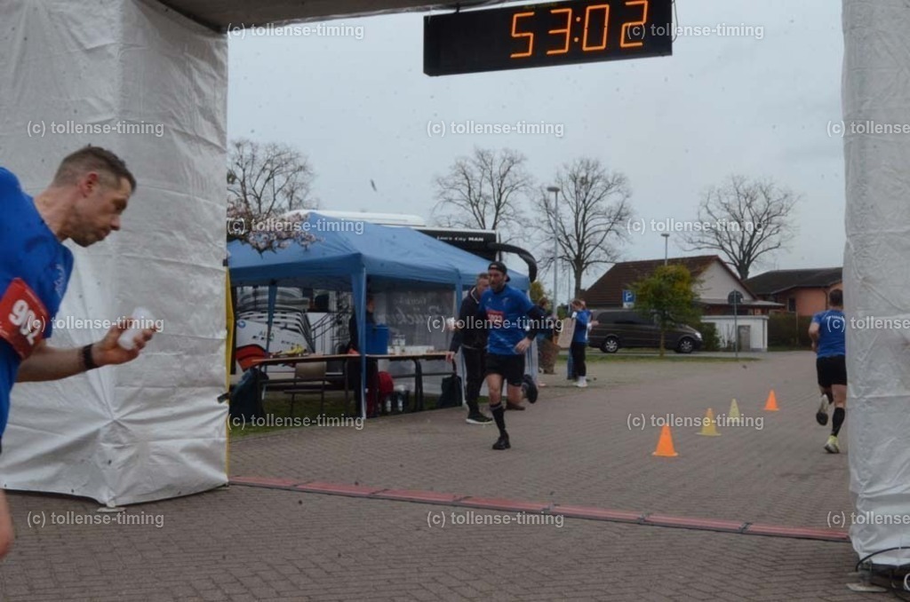 TTT_4135 | Foto | tollense-timing - Realisiert mit Pictrs.com