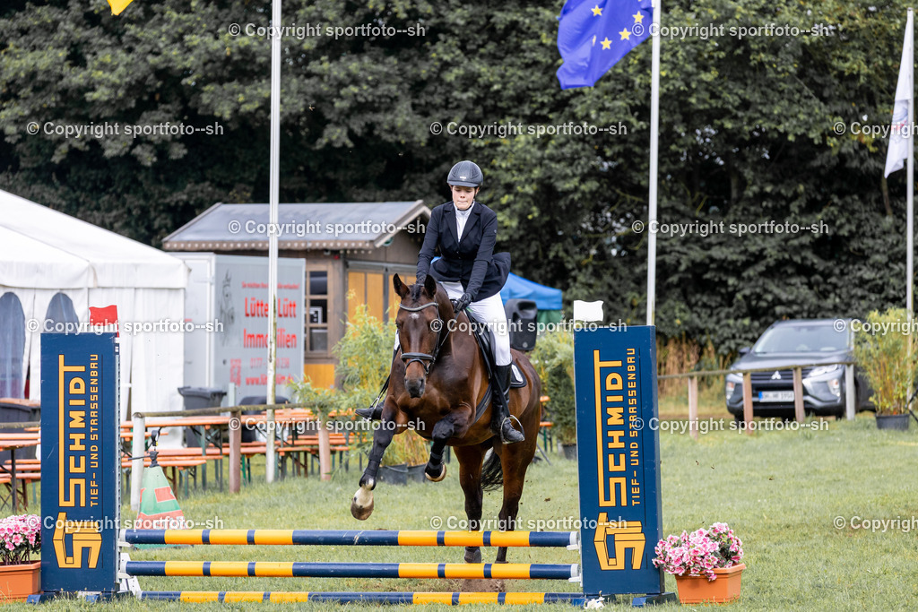 20250713-25VW2480 | Sportfoto SH - Realisiert mit Pictrs.com