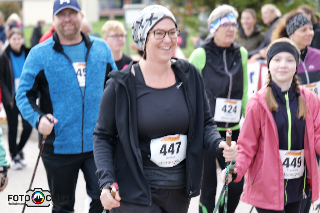 P1038372 | Foto Buchgraber