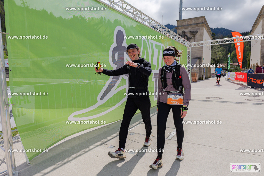 PRAB4626 | GaPa Trail 2025 #gapatrail #yourpictrs #sportshot_your_pictrs Copyright: www.sportshot.de