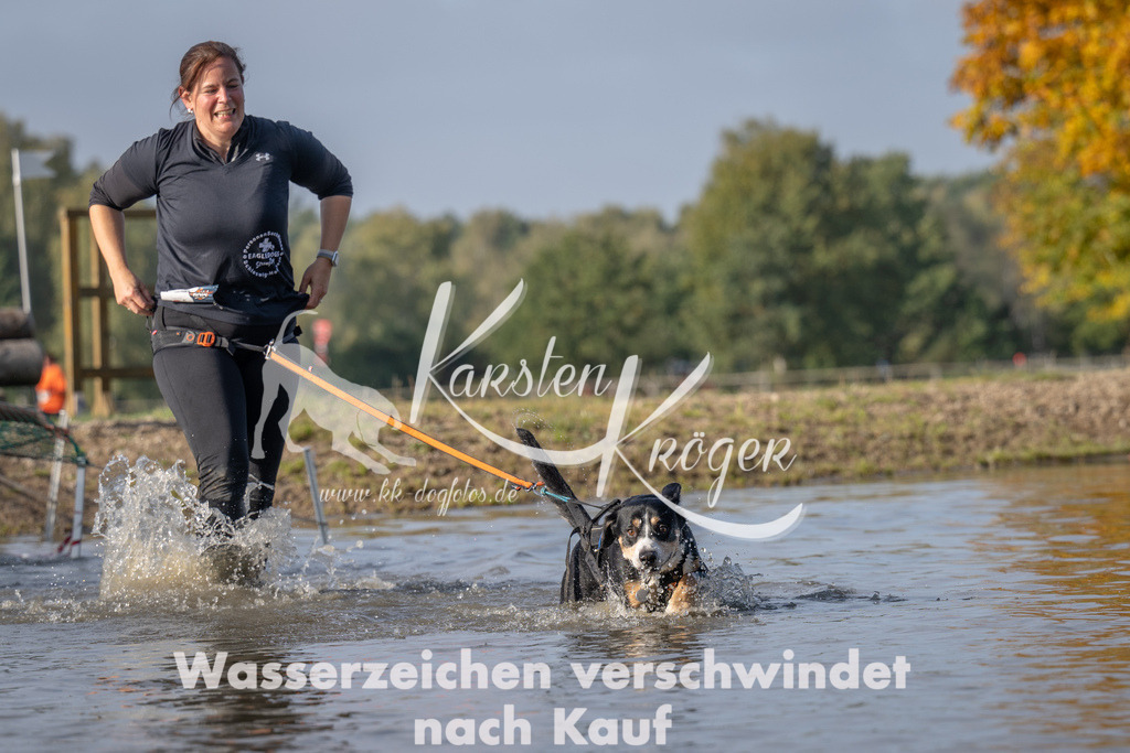 1032_ZZ93911 | kk-dogfotos