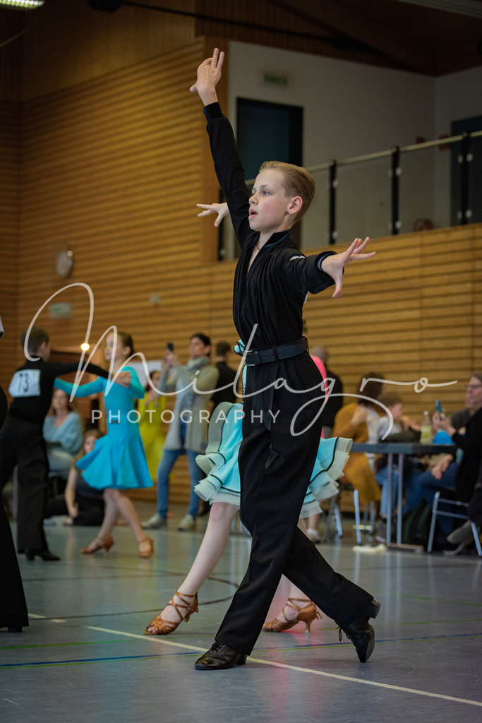 Offenburg15-03-675 | milagro-photography