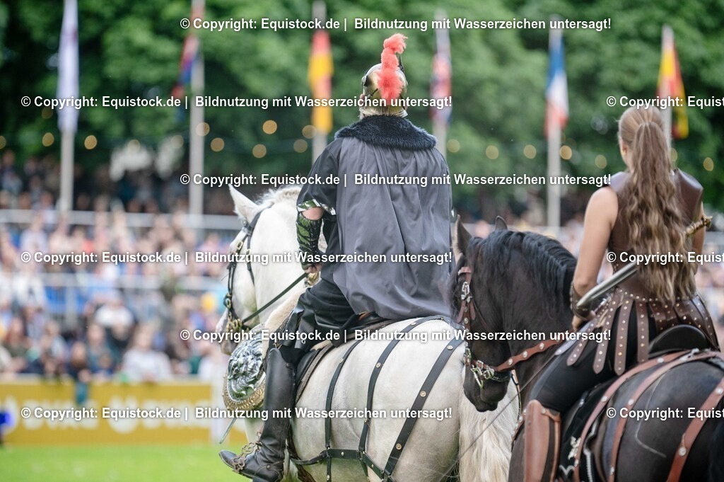 20250606_Lange-Pferdenacht_0344 | Foto: Thomas Hartig