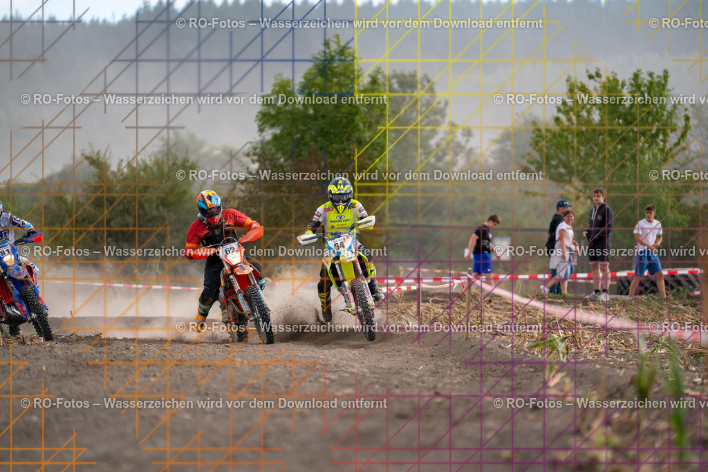 3 Lauf BadWindsheim 2026 -1274 | Sportfotografie von RO-Fotos: Motorsport, Motocross, Enduro, Laufveranstaltungen und Triathlon. Professionelle Fotos von Sportlern und Events. - Realisiert mit Pictrs.com