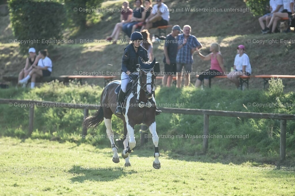 20230909_20_Leonberger-Derby_0004 | Foto: Thomas Hartig