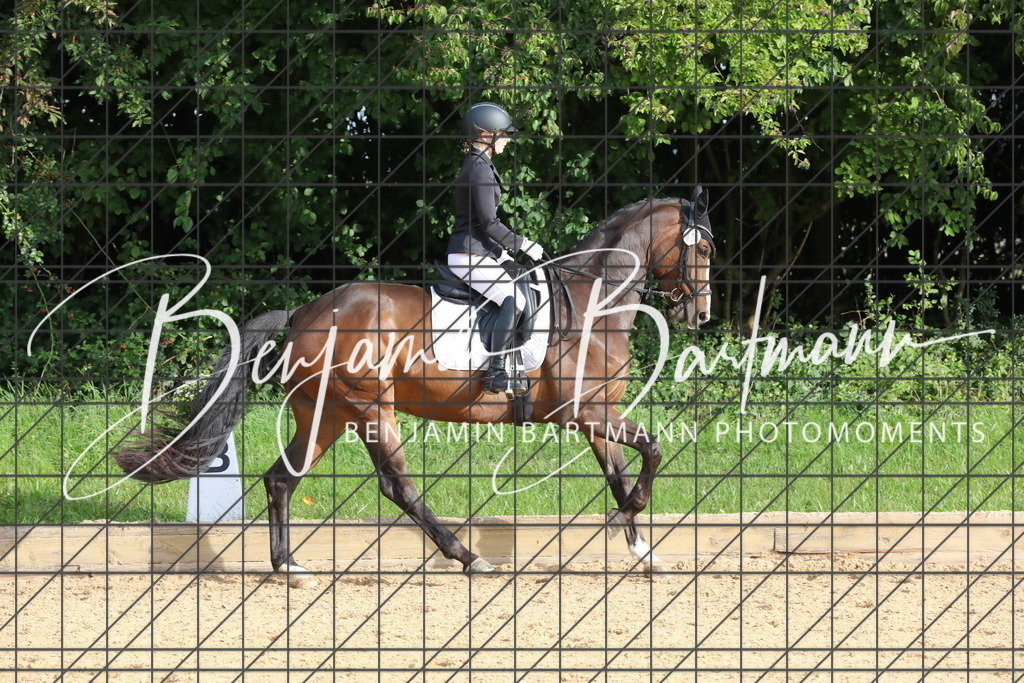 AZ2A1670 | Benjamin Bartmann Photomoments