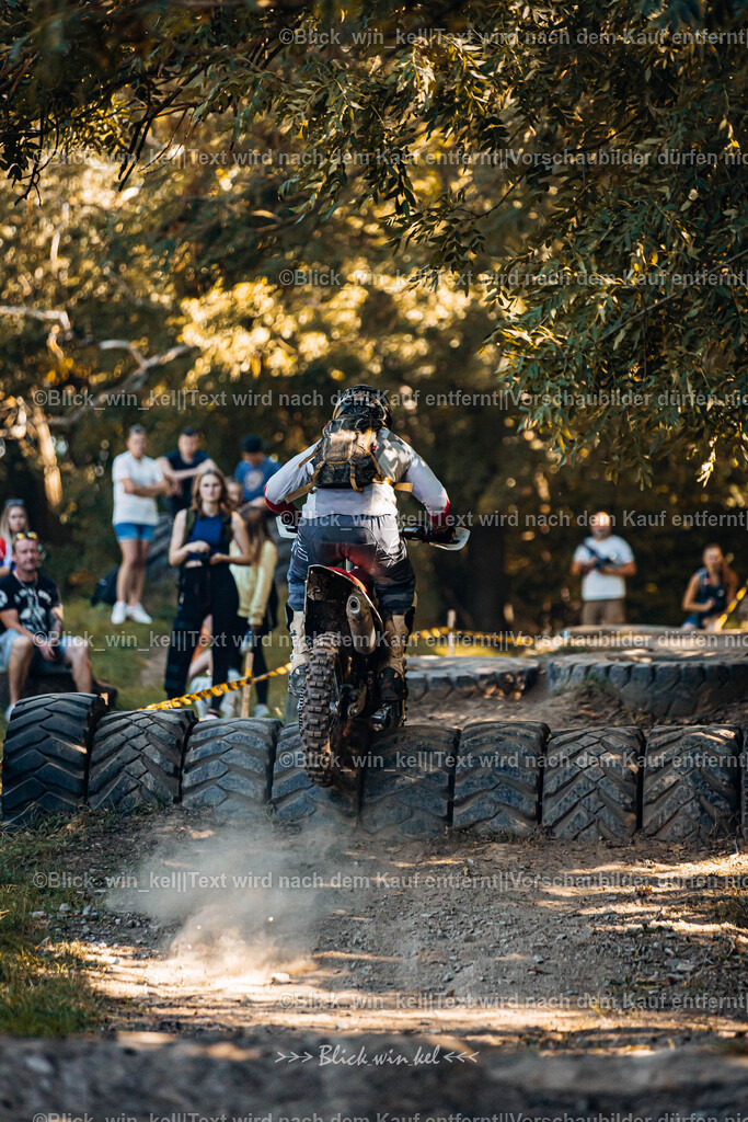 E68A5630 | blick_win_kel