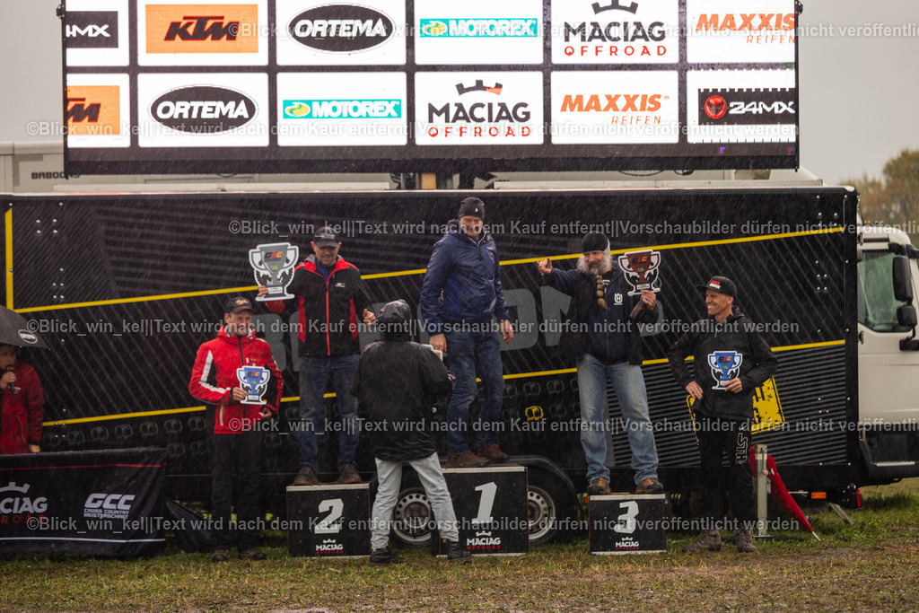 E68A4712 | blick_win_kel