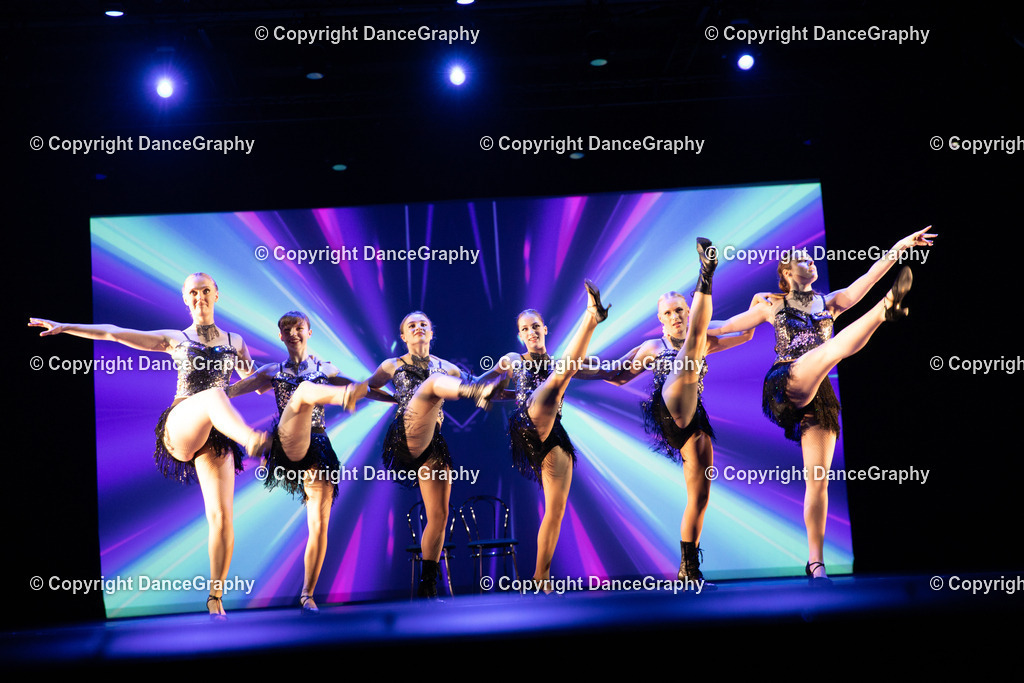 GPHY4212 | DanceGraphy - Realisiert mit Pictrs.com