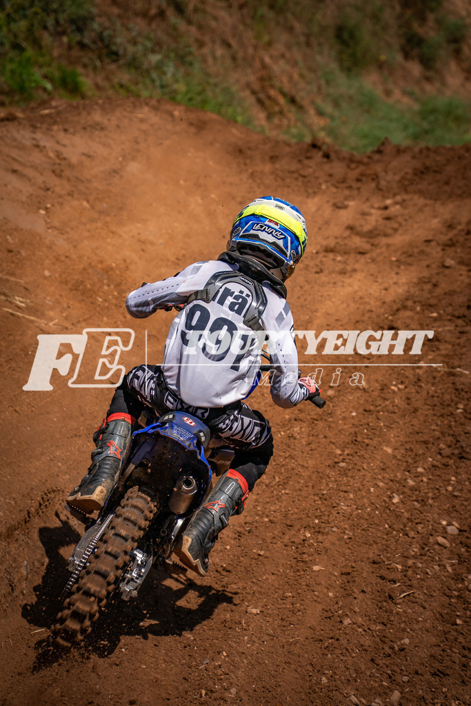 DSC03798 | fourtyeightmedia - Realisiert mit Pictrs.com