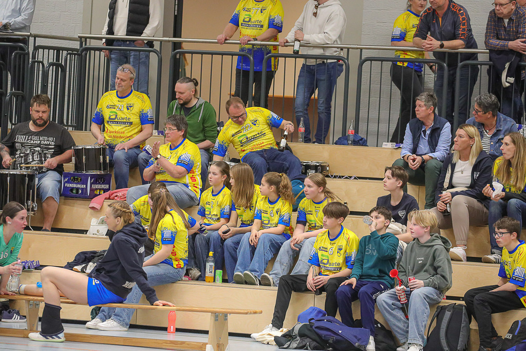 TvBorkenIII_SVN_220325_121 | Bildergalerie von Sport-Ereignissen aber auch von weiteren spannenden Dingen - nicht nur vom Niederrhein. In Anlehnung an den bekannten Spruch von Hanns Dieter Hüsch heißt das Motto: "Niederrhein ist überall".  - Realisiert mit Pictrs.com