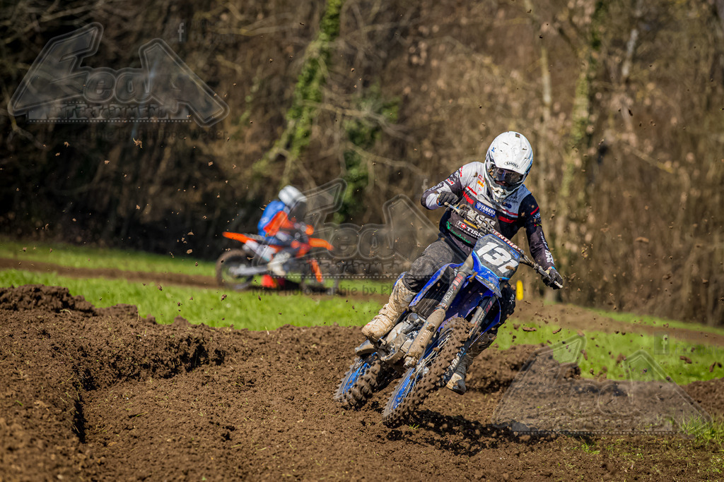 070A3251 | #Bäretswil #SAM #Motocross #MXRS #schweizerischerAutoMotorradfahrerVerband #motocrossphotography #motocrossfotografie